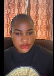 HELEN ATI NET WORTH