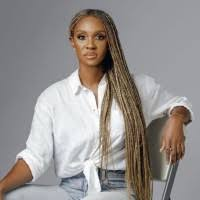 ENIOLA MAFE BIOGRAPHY