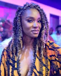 ENIOLA MAFE NET WORTH