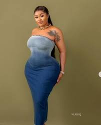 NOLLYWOOD SARAH MARTINS NET WORTH