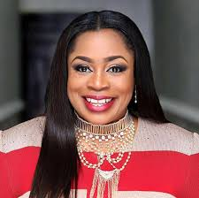 SINACH BIOGRAPHY
