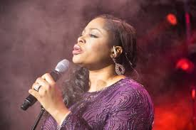 SINACH NET WORTH