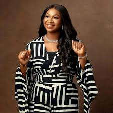 SARAH BASSEY BIOGRAPHY