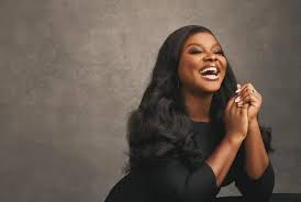 SUNMISOLA AGBEBI BIOGRAPHY