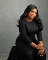 SUNMISOLA AGBEBI NET WORTH