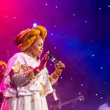 TOPE ALABI NET WORTH