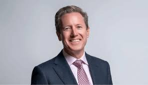 DAVID BIRD NET WORTH
