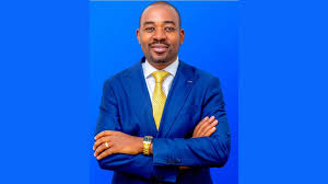 NELSON CHAMISA NET WORTH