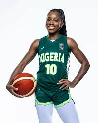 PROMISE AMUKAMARA NET WORTH