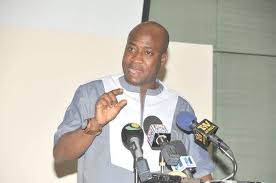 IBRAHIM MURTALA MOHAMMED NET WORTH