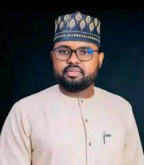 ABDULLAHI GARBA RAMAT BIOGRAPHY
