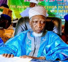 YAHAYA JINGIR NET WORTH