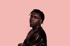 KWEKU SMOKE NET WORTH