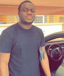 DADA JOE REMIX BIOGRAPHY