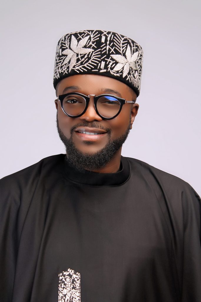 Mike Abdul biography