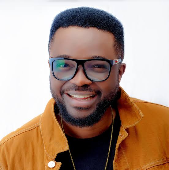 Mike Abdul Career
