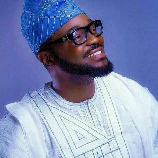 Mike Abdul Controversies