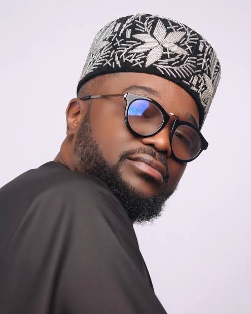 Mike Abdul personal life