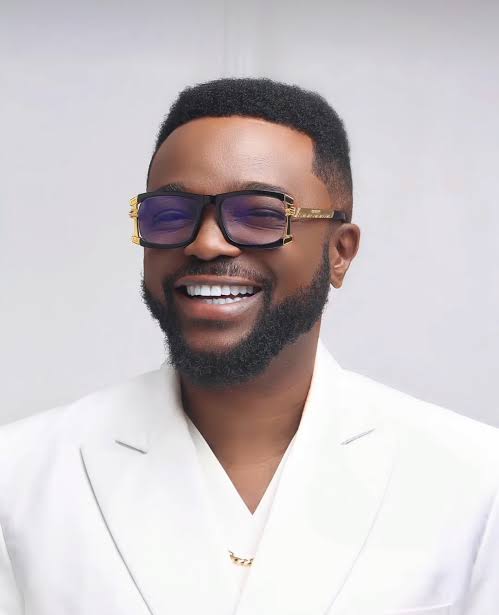 Mike Abdul Net worth