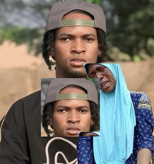 Sanku personal life