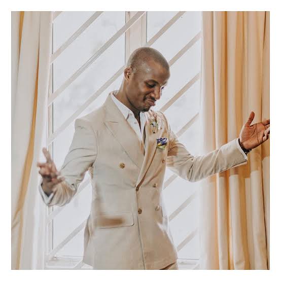 Jide Odunsi Controversies