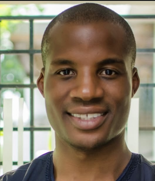 Jide Odunsi Net worth