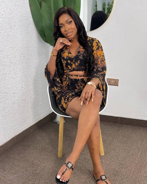 Thelma Lawson Controversies