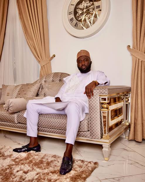 Jubril JBC Controversies