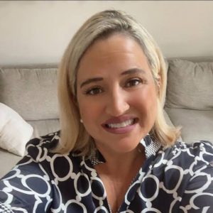 Tori Branum Biography, Education, Career, Controversies, And Net Worth