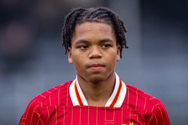 Rio Ngumoha biography