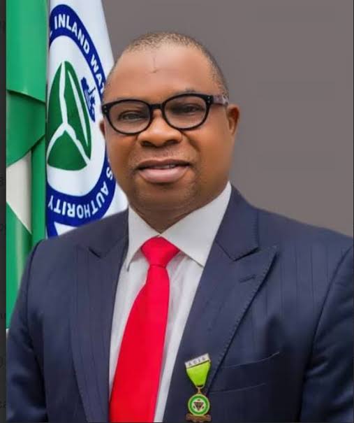 Bola Oyebamiji biography 