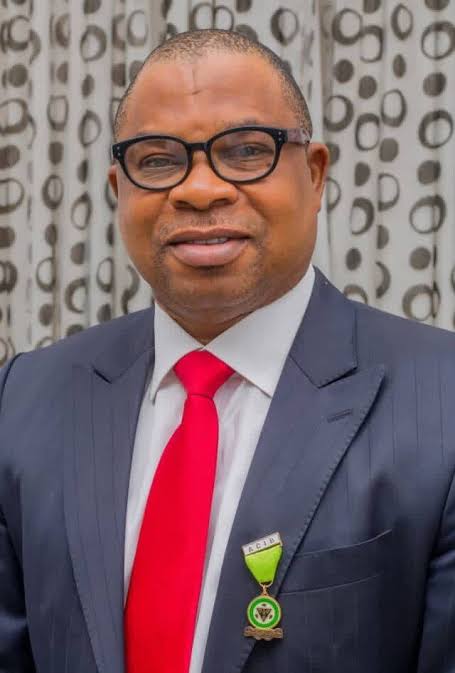Bola Oyebamiji Controversies 