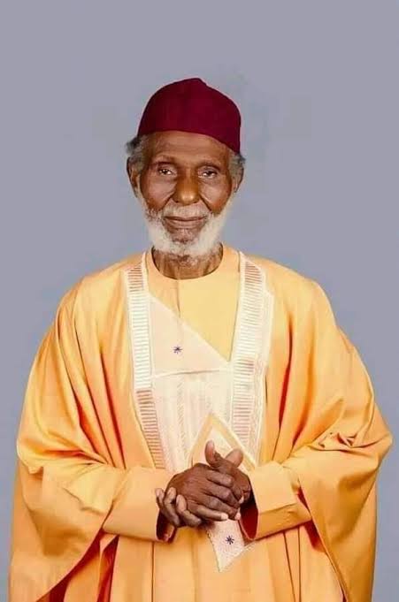 Pa Mashika Controversies 