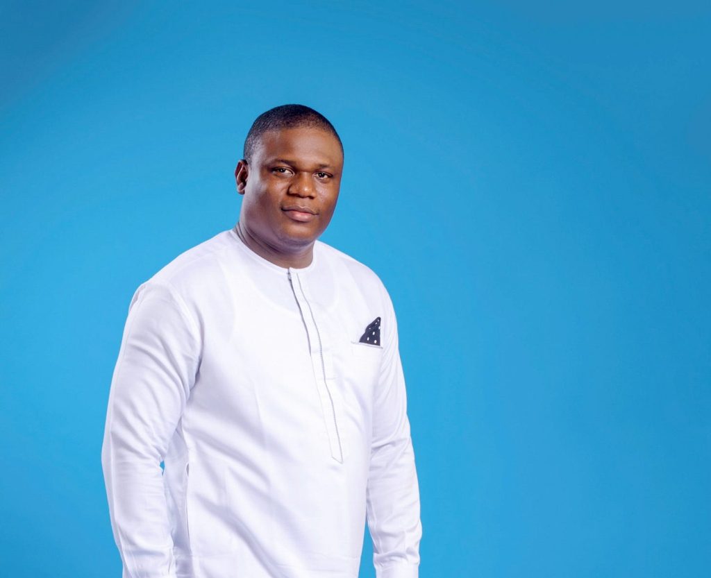 Tosin Eniolorunda Controversies 