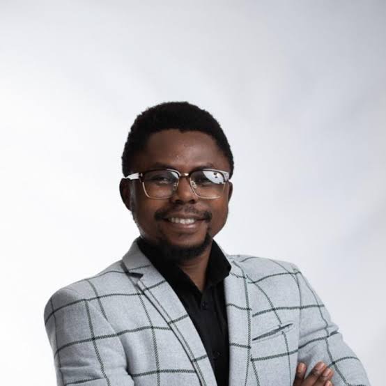 Felix Ike Net worth 