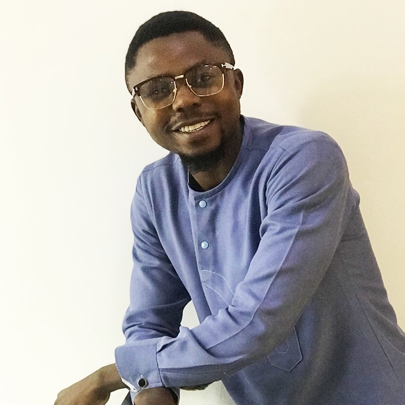 Felix Ike Controversies 