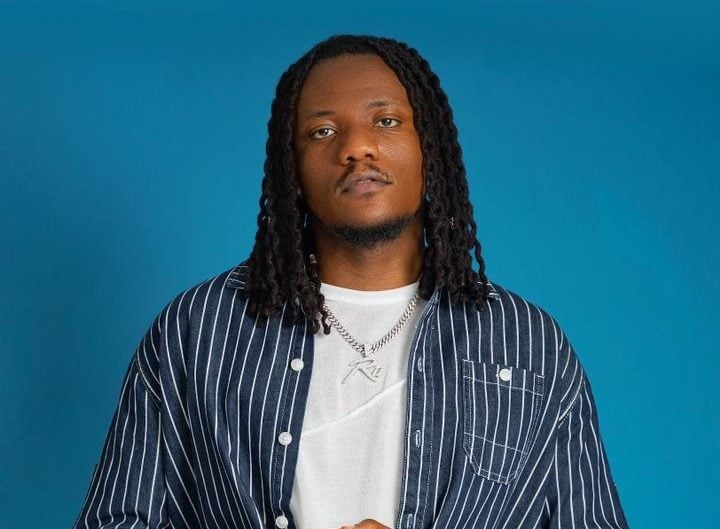 Pheelz Controversies 