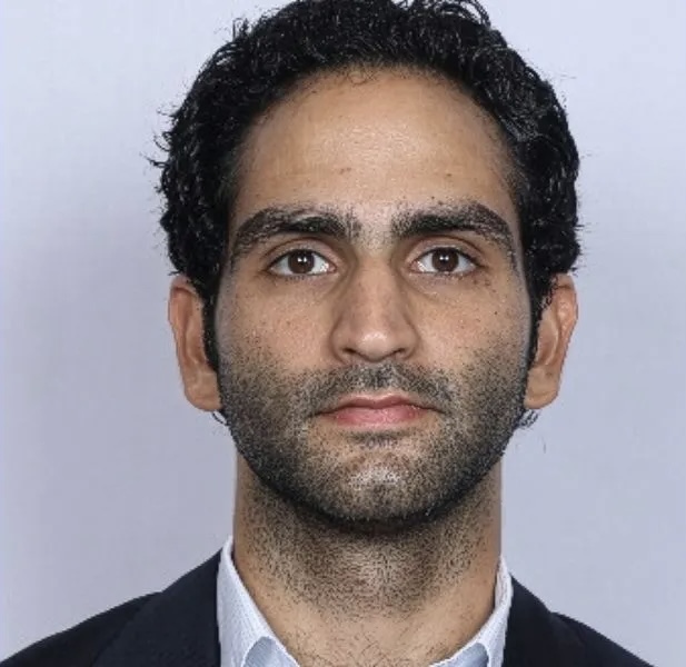 Firoz Mistry Net worth