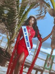 JOANNE BBNAIJA NET WORTH