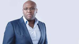 JASON CHUKWUMA NJOKU BIOGRAPHY