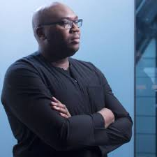 JASON CHUKWUMA NJOKU NET WORTH