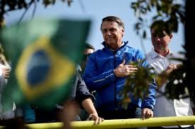 JAIR BOLSONARO NET WORTH