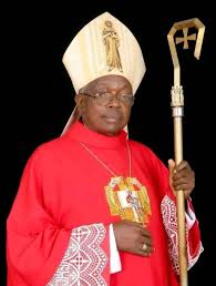 BISHOP OKOBO NET WORTH