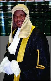 MIKE OZEKHOME BIOGRAPHY