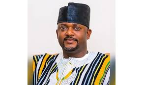 EDWARD ONOJA BIOGRAPHY