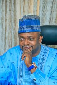 EDWARD ONOJA NET WORTH