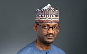 FAROUK GUMEL BIOGRAPHY