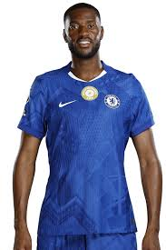 TOSIN ADARABIOYO BIOGRAPHY