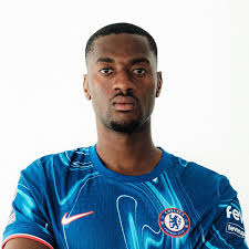 TOSIN ADARABIOYO NET WORTH