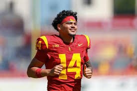 JAYDEN MAIAVA BIOGRAPHY